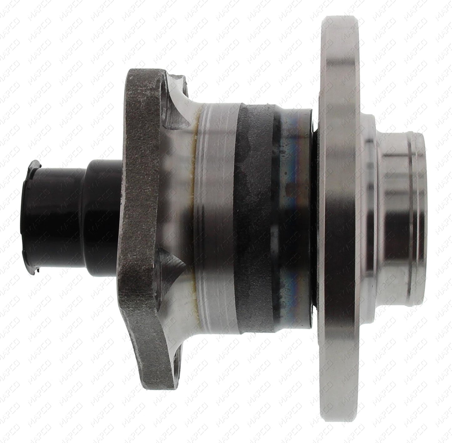 MAPCO Radlagersatz 26751