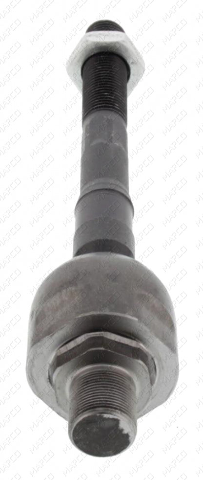 MAPCO Axialgelenk, Spurstange Vorderachse beidseitig  59349