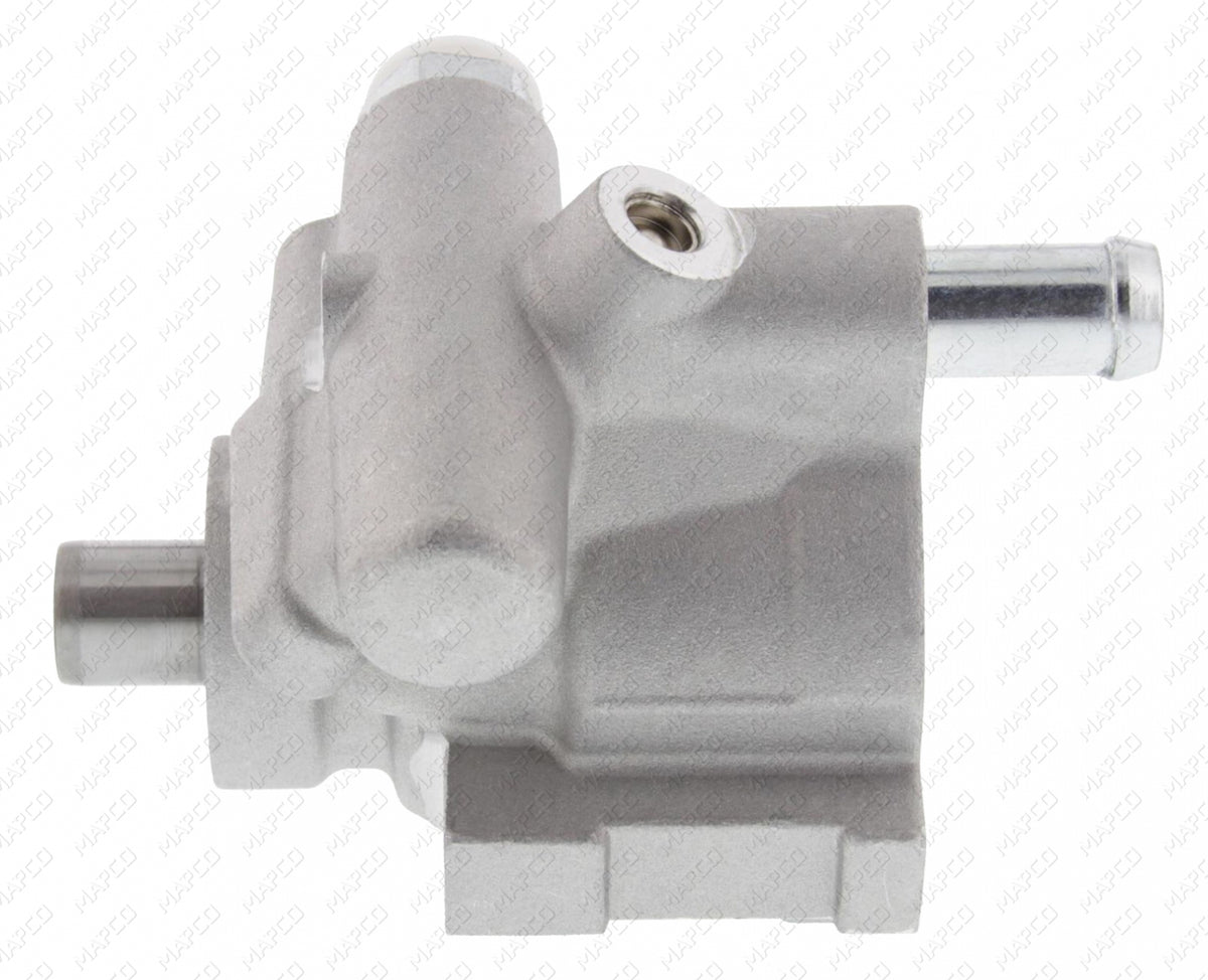 MAPCO Hydraulikpumpe, Lenkung 27109