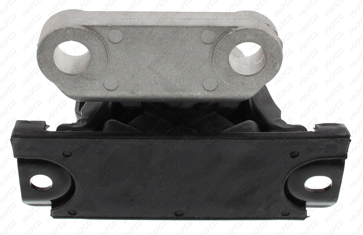MAPCO Lagerung, Motor links  37730