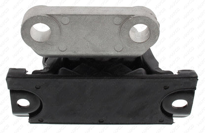 MAPCO Lagerung, Motor links  37730