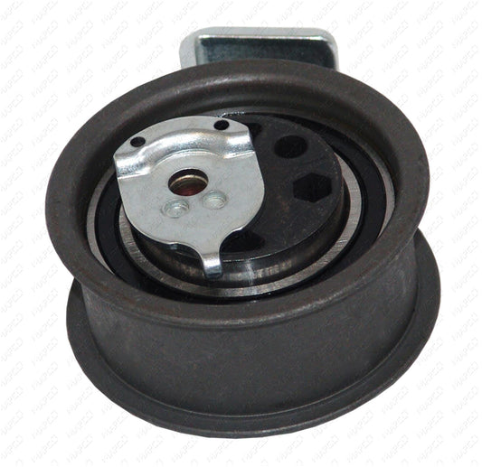 MAPCO Spannrolle, Zahnriemen 23883