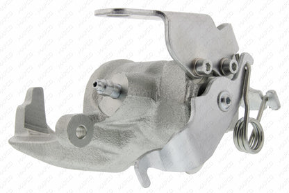 MAPCO Bremssattel Hinterachse links  4740
