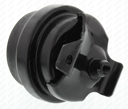 MAPCO Lagerung, Motor vorne  33821