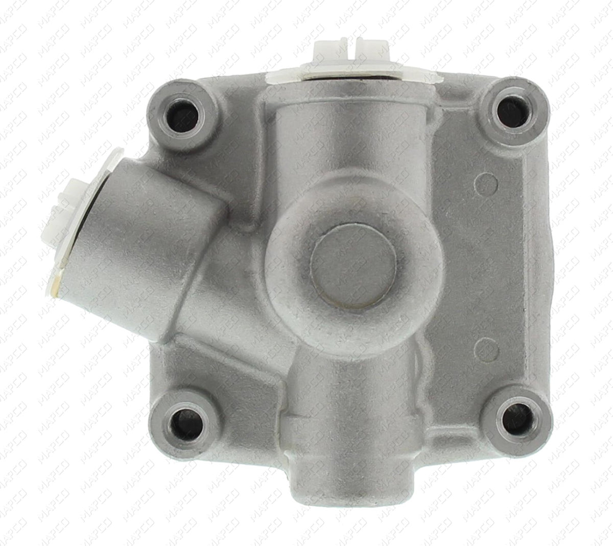 MAPCO Hydraulikpumpe, Lenkung 27808