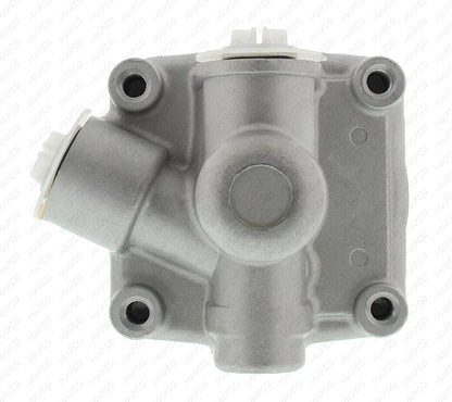 MAPCO Hydraulikpumpe, Lenkung 27808