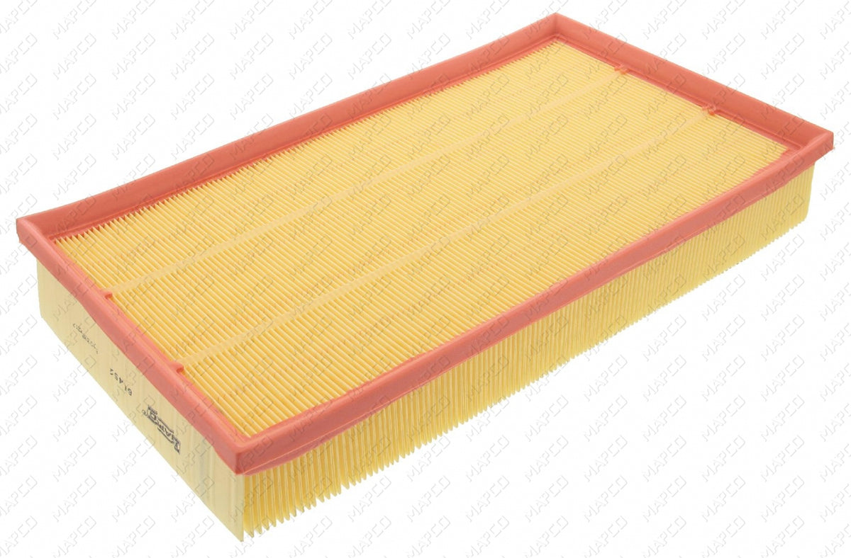 MAPCO Luftfilter 60452