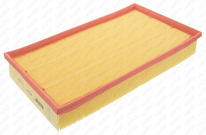 MAPCO Luftfilter 60452