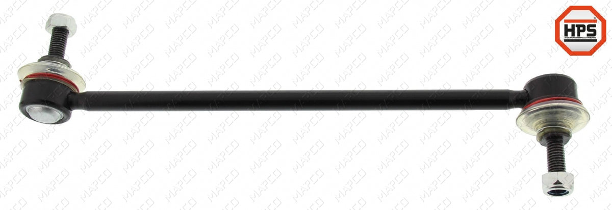 MAPCO Stange/Strebe, Stabilisator Vorderachse beidseitig  19028HPS