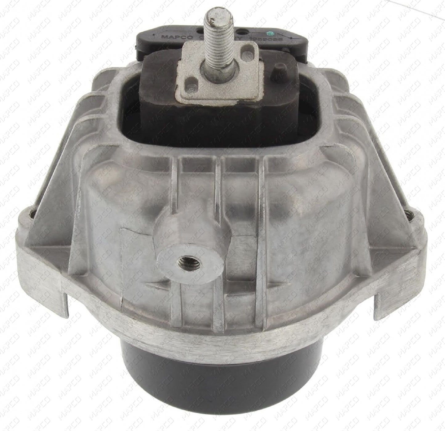 MAPCO Lagerung, Motor rechts  38646