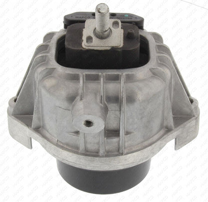 MAPCO Lagerung, Motor rechts  38646