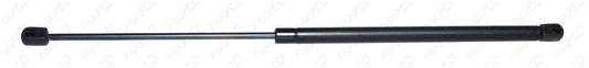 MAPCO Gasfeder, Koffer-/Laderaum 20689