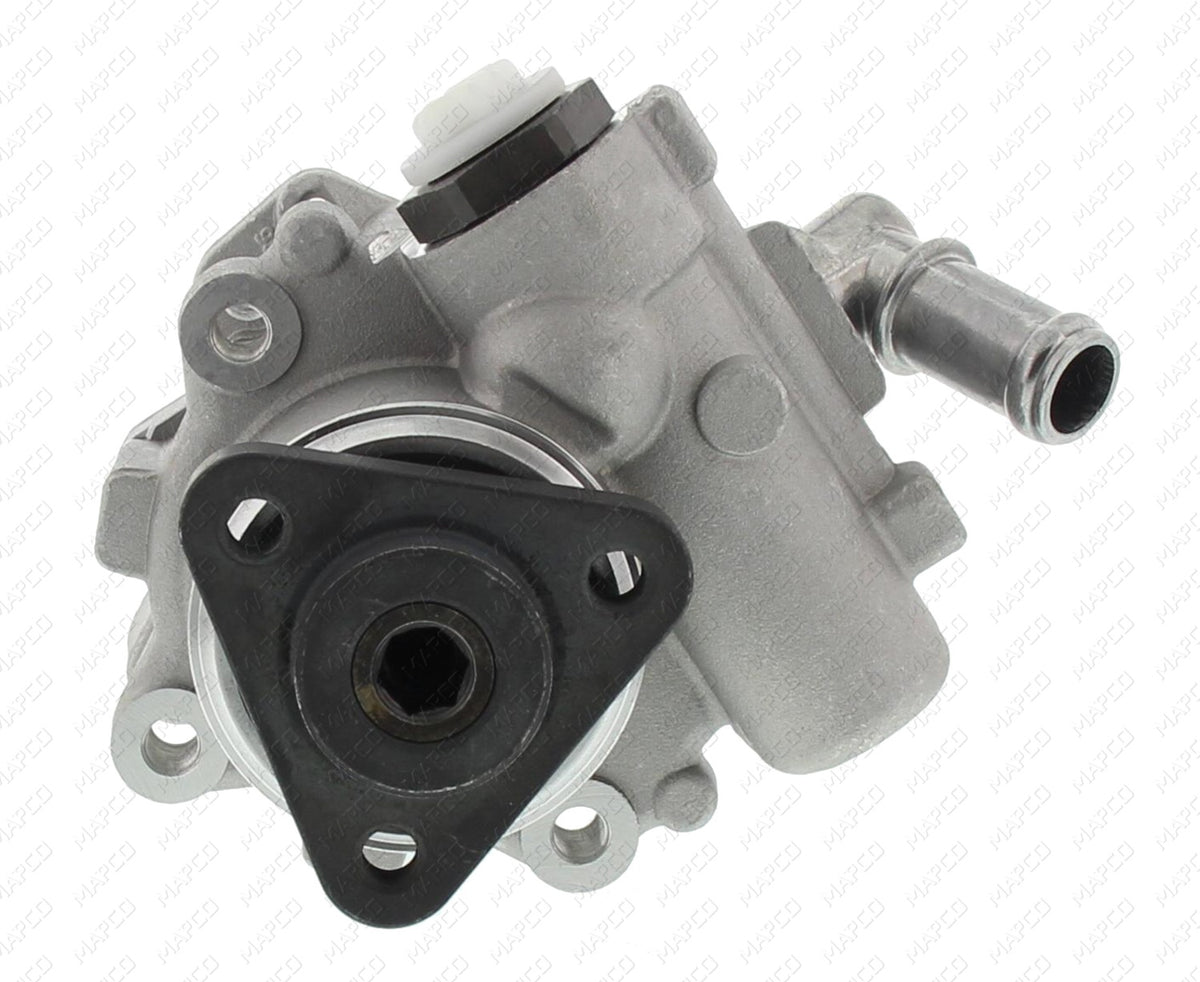 MAPCO Hydraulikpumpe, Lenkung 27674