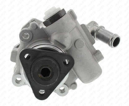 MAPCO Hydraulikpumpe, Lenkung 27674