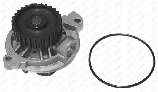 MAPCO Wasserpumpe 21823