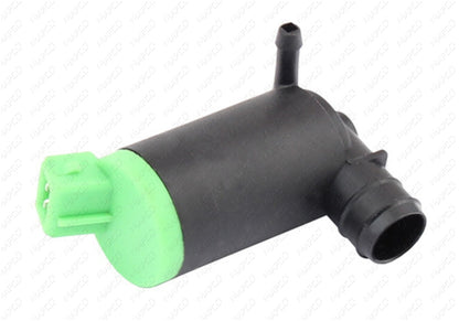 MAPCO Waschwasserpumpe, Scheibenreinigung 90001