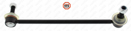 MAPCO Stange/Strebe, Stabilisator Vorderachse links  52804HPS