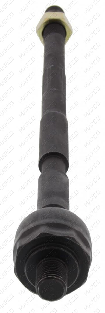 MAPCO Axialgelenk, Spurstange Vorderachse beidseitig  49837