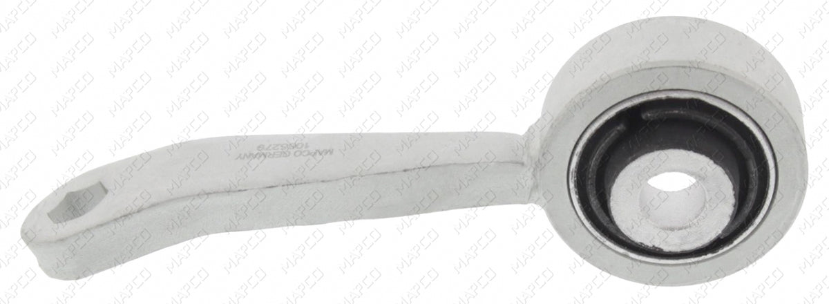 MAPCO Stange/Strebe, Stabilisator Vorderachse rechts  59834