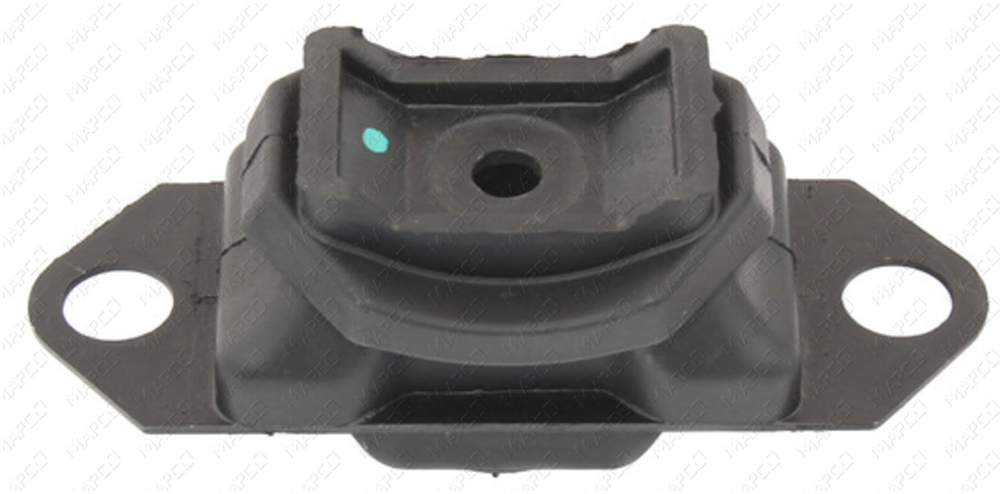 MAPCO Lagerung, Motor links  36164