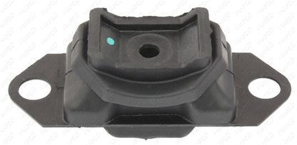 MAPCO Lagerung, Motor links  36164