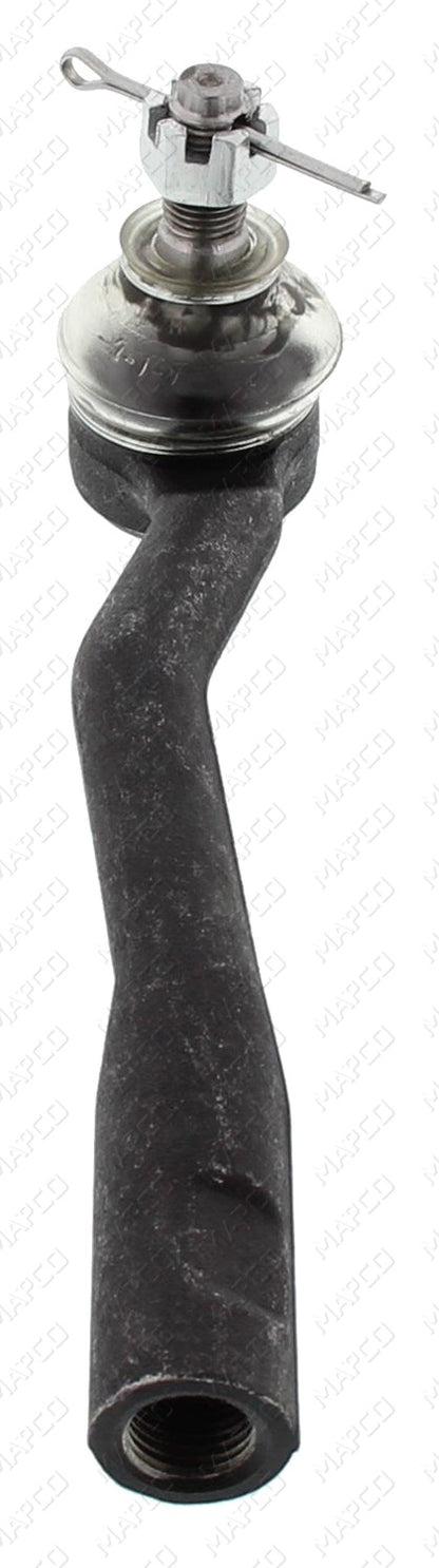 MAPCO Spurstangenkopf Vorderachse rechts  59277
