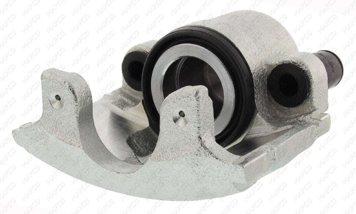 MAPCO Bremssattel Vorderachse links  4753