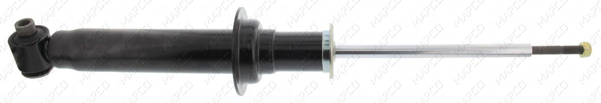 MAPCO Stoßdämpfer Hinterachse  40624