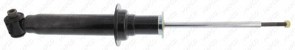MAPCO Stoßdämpfer Hinterachse  40624