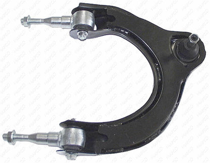 MAPCO Lenker, Radaufhängung Vorderachse rechts  oben  49244
