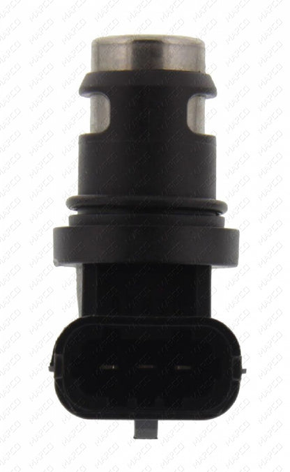 MAPCO Sensor, Nockenwellenposition 82860