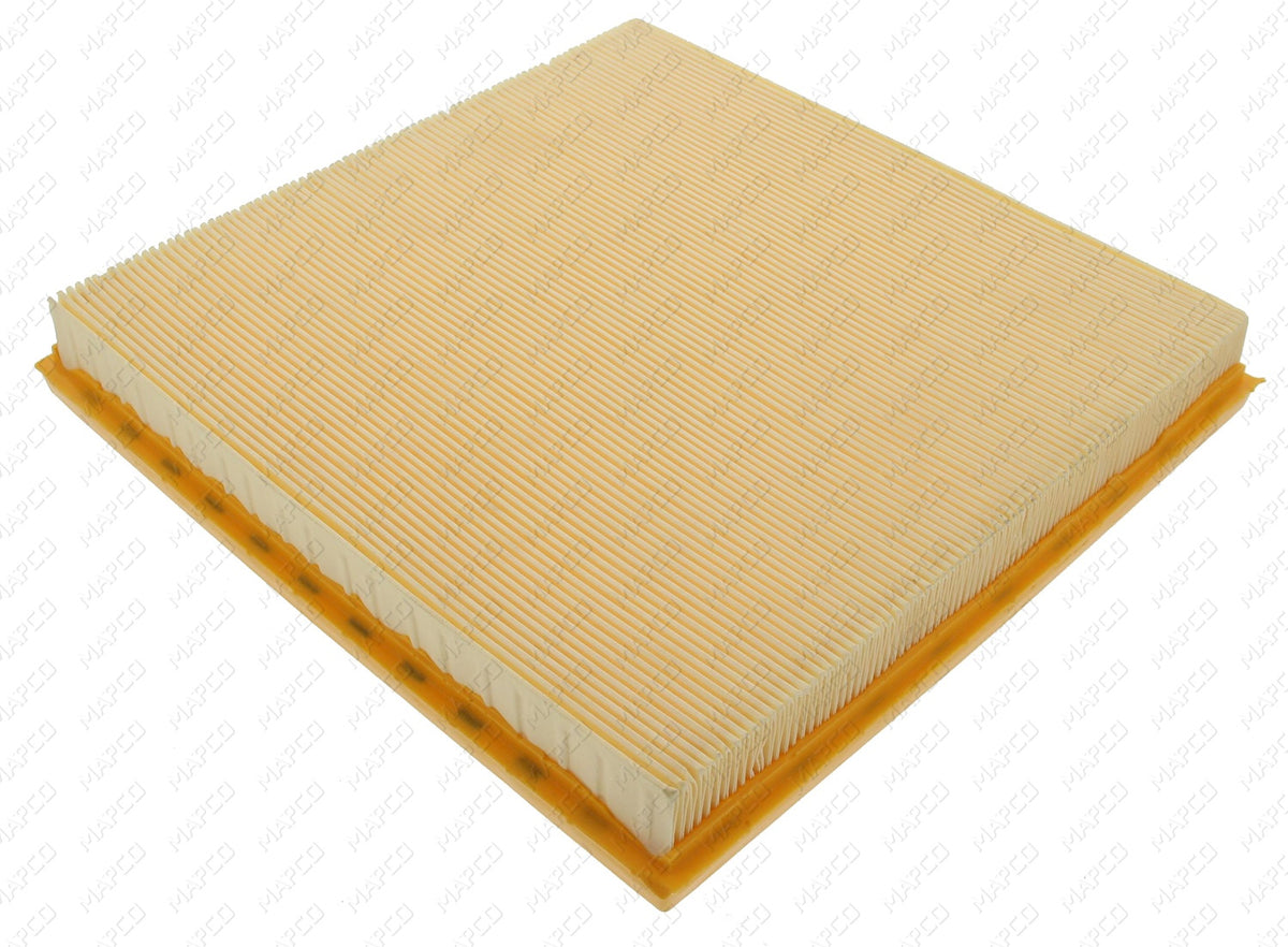 MAPCO Luftfilter 60282