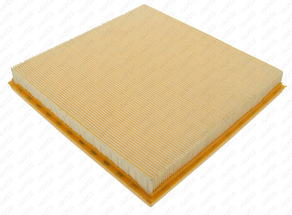 MAPCO Luftfilter 60282