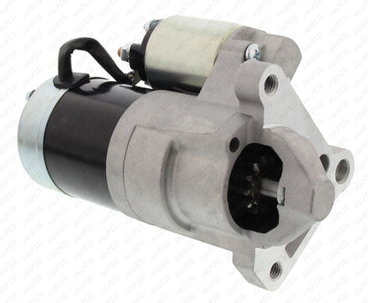 MAPCO Starter 13160