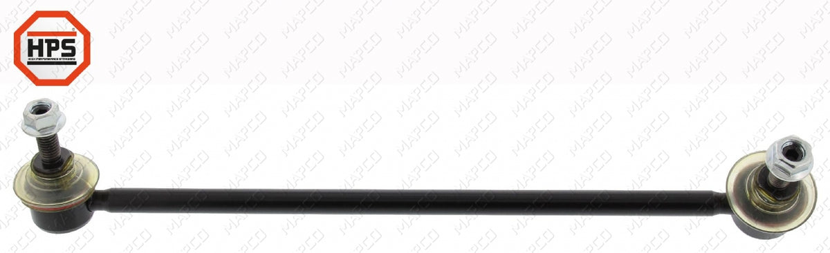 MAPCO Stange/Strebe, Stabilisator Vorderachse links  49304HPS