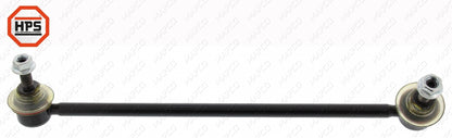 MAPCO Stange/Strebe, Stabilisator Vorderachse links  49304HPS