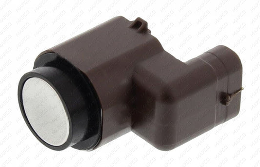 MAPCO Sensor, Einparkhilfe vorne  innen  88761