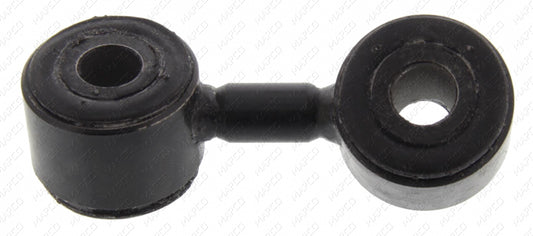 MAPCO Stange/Strebe, Stabilisator Hinterachse rechts  49715