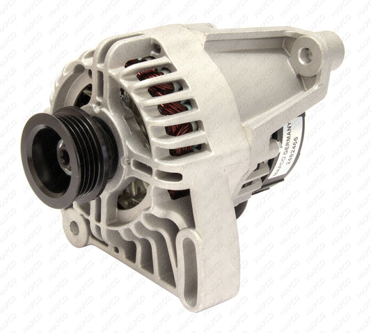 MAPCO Generator 13002