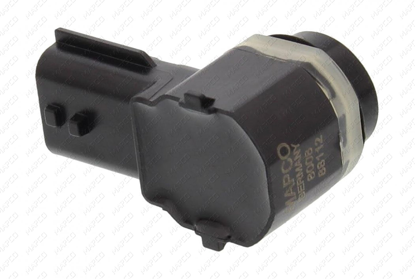 MAPCO Sensor, Einparkhilfe vorne  hinten  88112