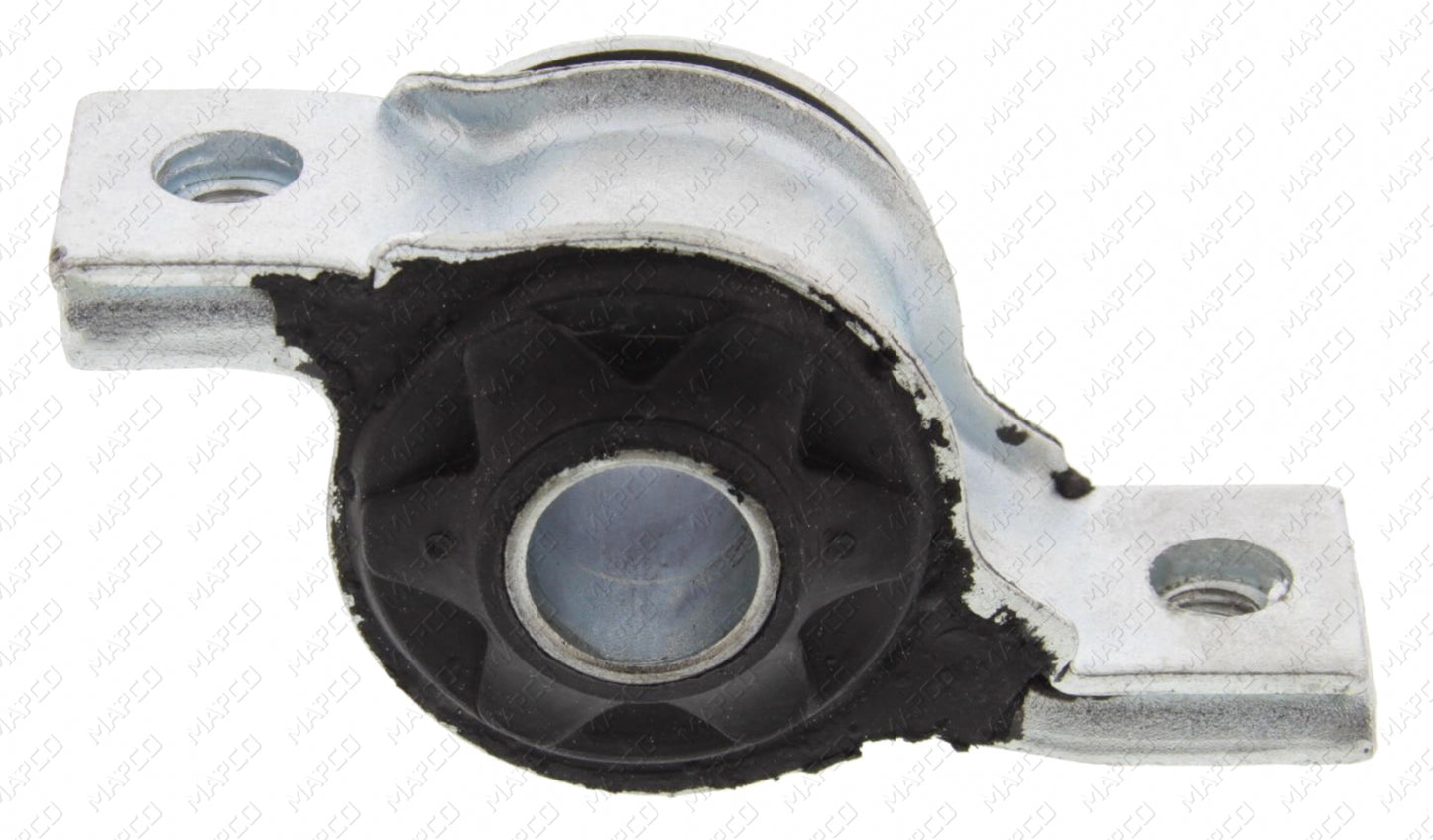 MAPCO Lagerung, Lenker Vorderachse links  unten  hinten  33019