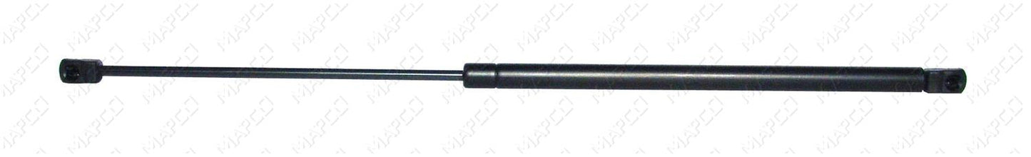 MAPCO Gasfeder, Koffer-/Laderaum 20787