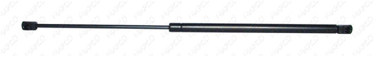 MAPCO Gasfeder, Koffer-/Laderaum 20787