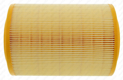 MAPCO Luftfilter 60538