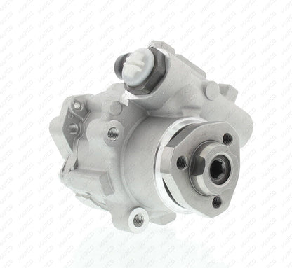 MAPCO Hydraulikpumpe, Lenkung 27833