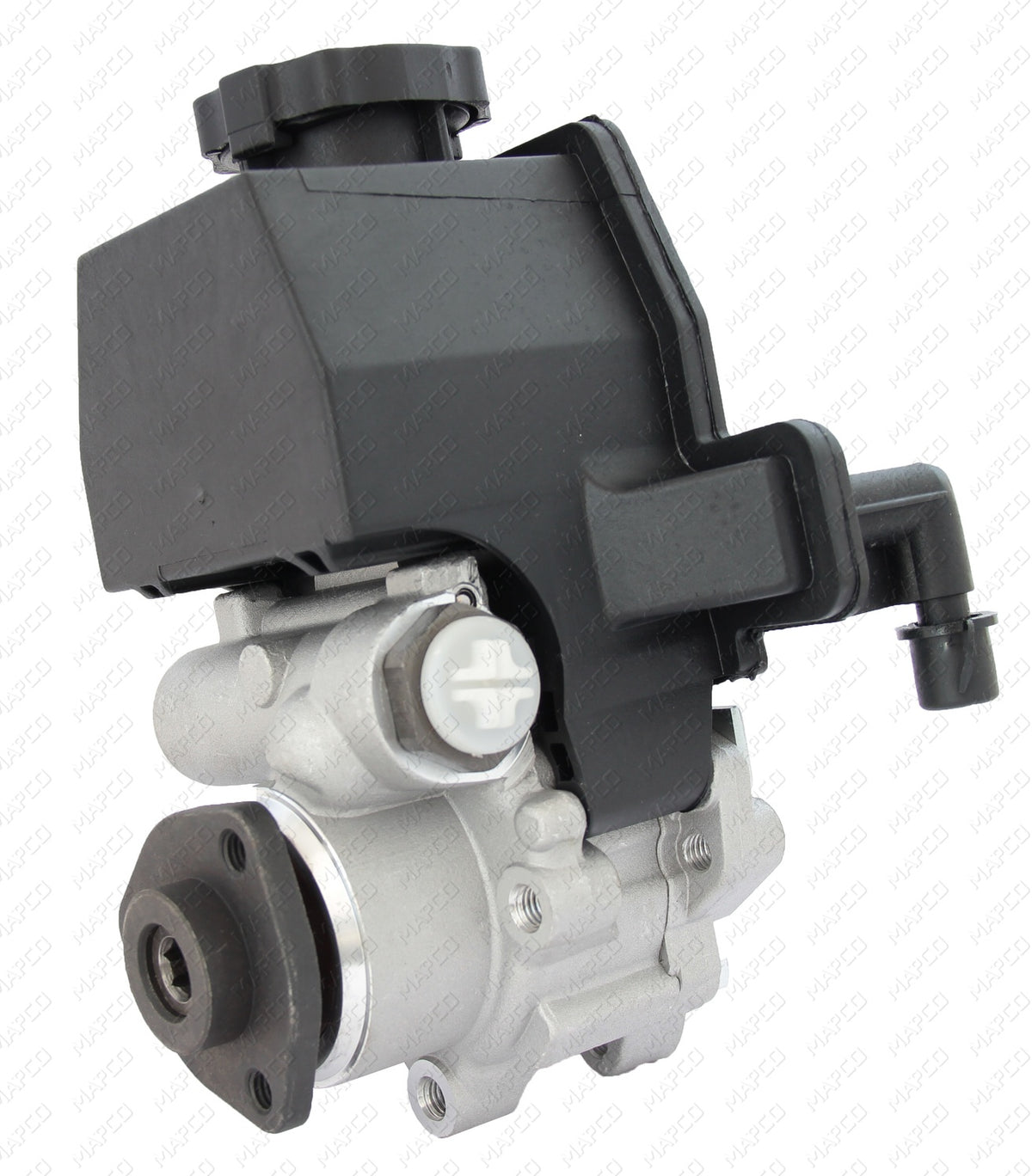 MAPCO Hydraulikpumpe, Lenkung 27880