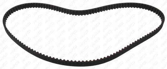 MAPCO Zahnriemen 43006