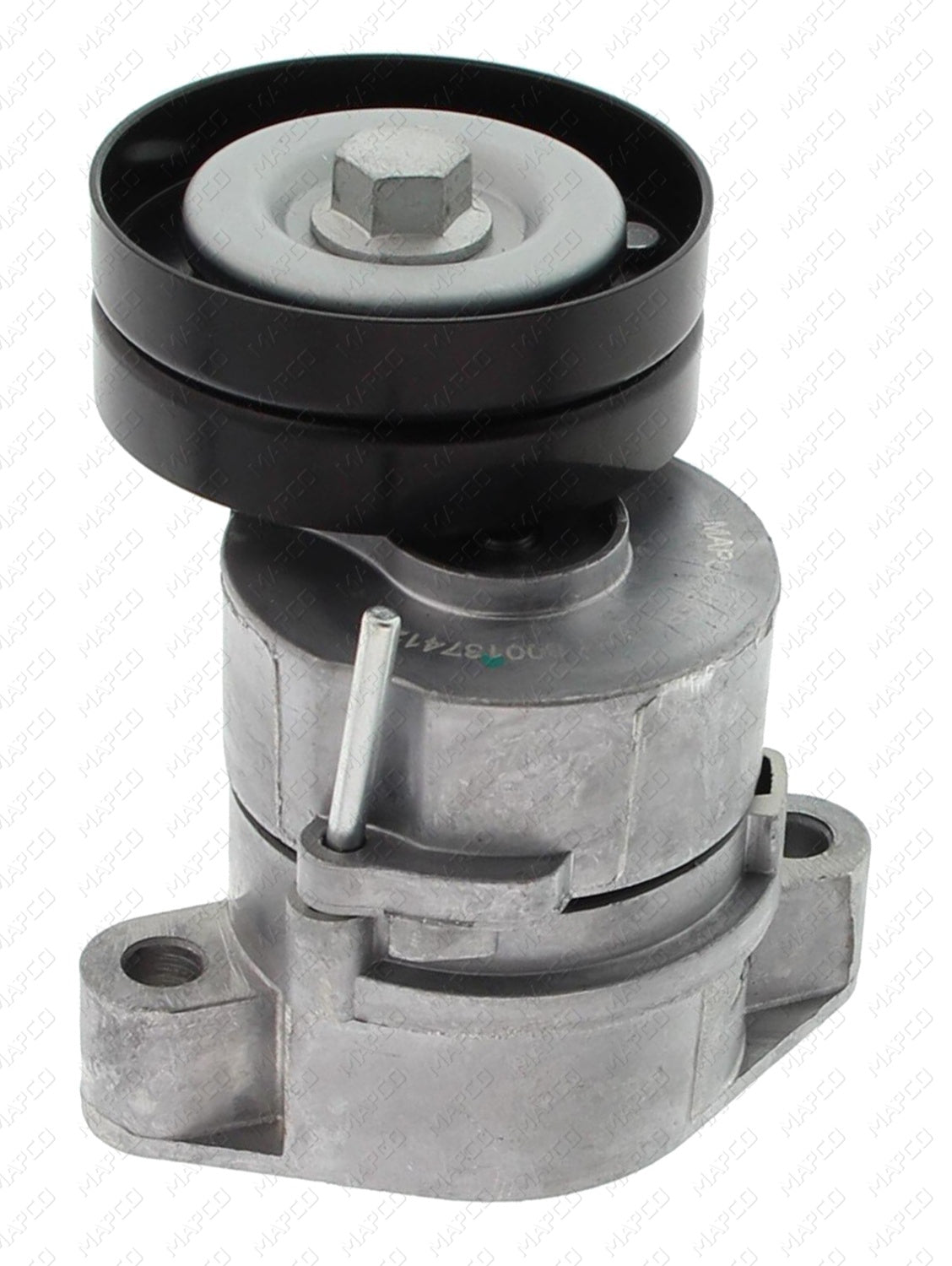 MAPCO Spannarm, Keilrippenriemen 23783