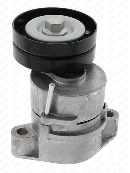 MAPCO Spannarm, Keilrippenriemen 23783
