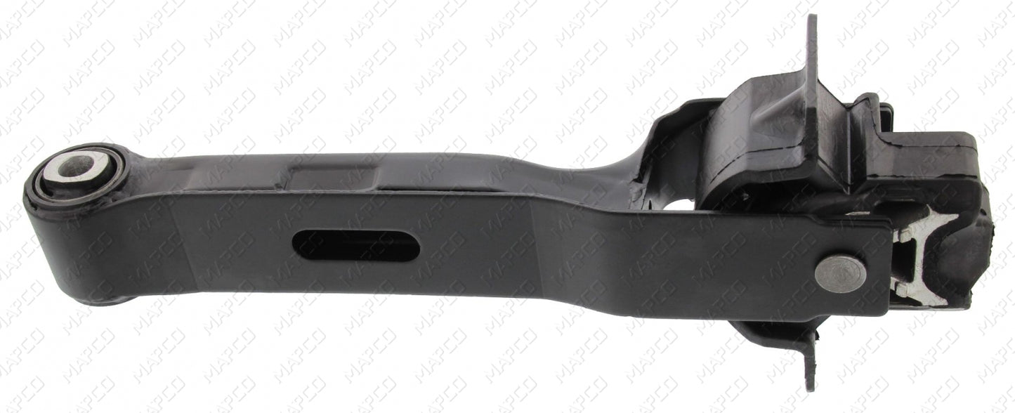 MAPCO Lagerung, Motor hinten  37607